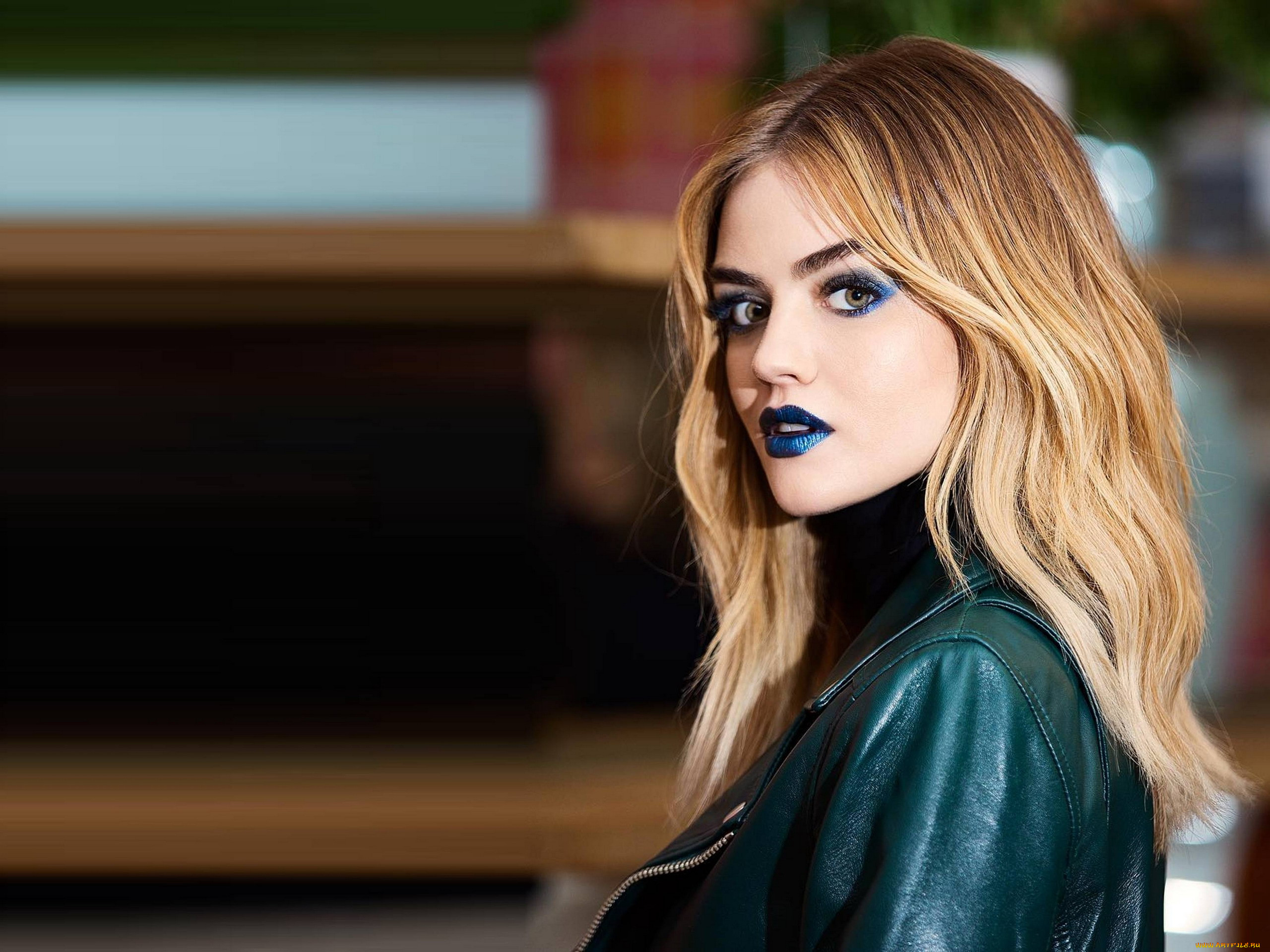 , lucy hale, 